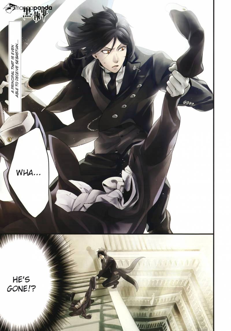 Page 2 of Chapter 79