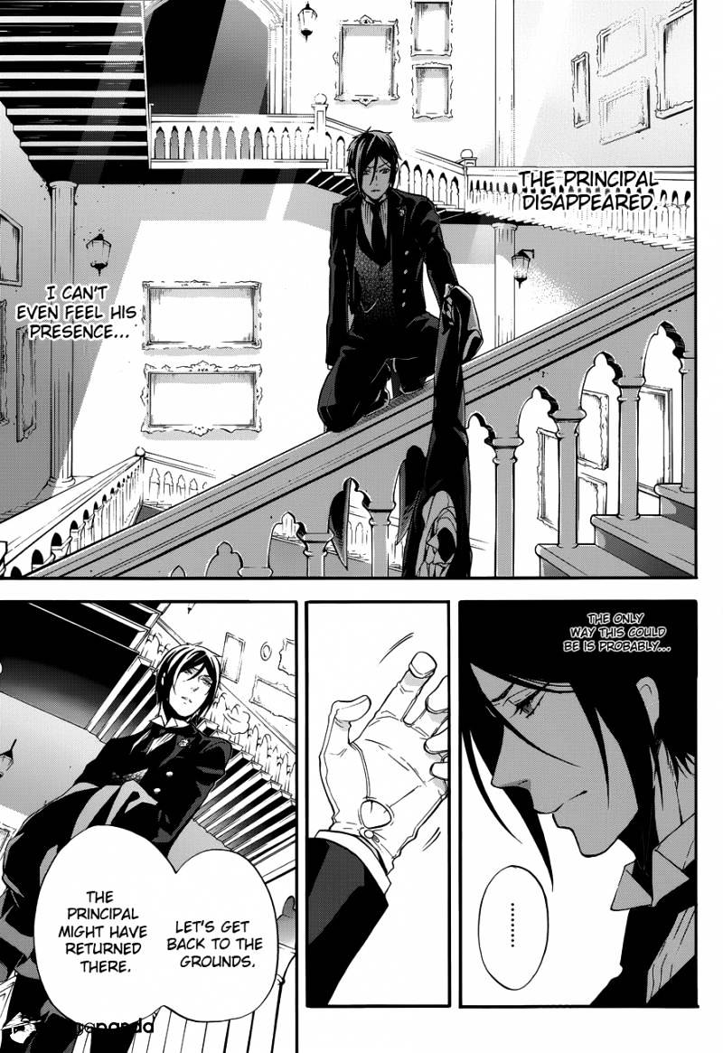 Page 4 of Chapter 79