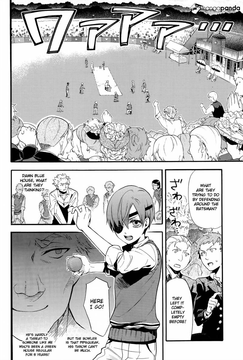 Page 5 of Chapter 79