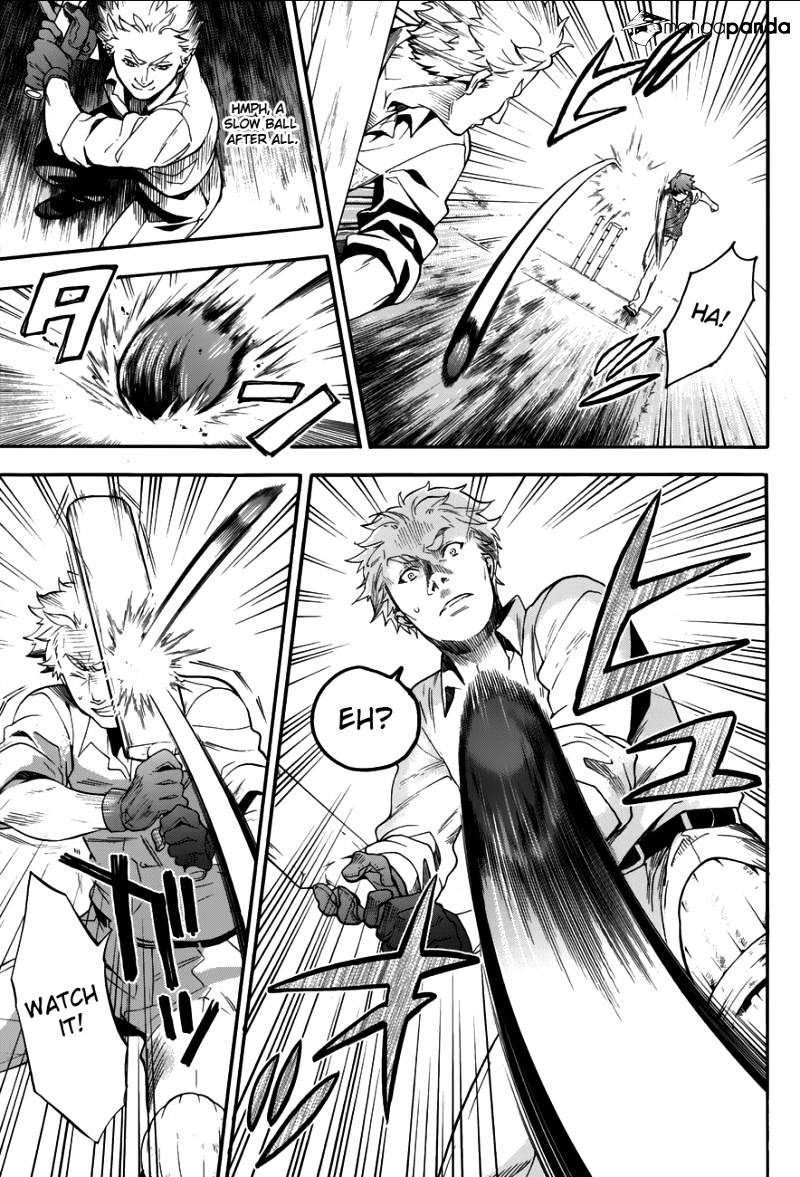 Page 6 of Chapter 79