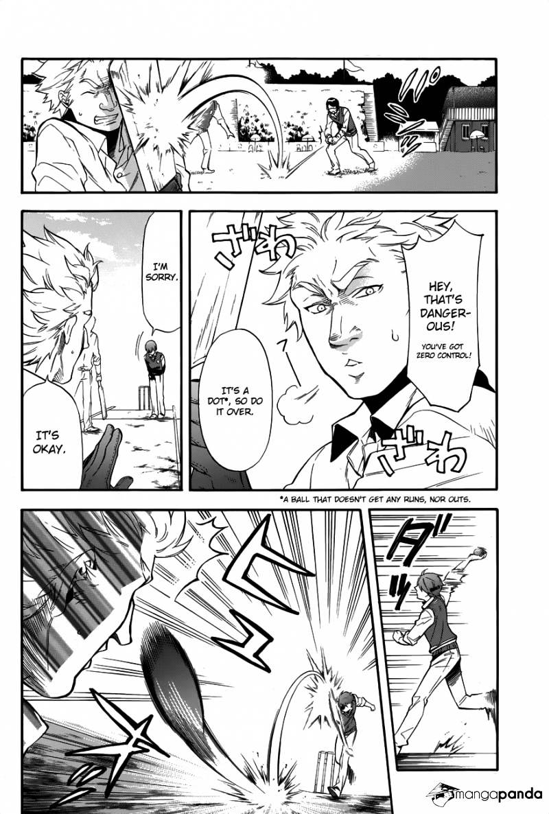 Page 7 of Chapter 79