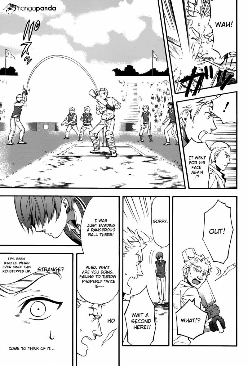 Page 8 of Chapter 79