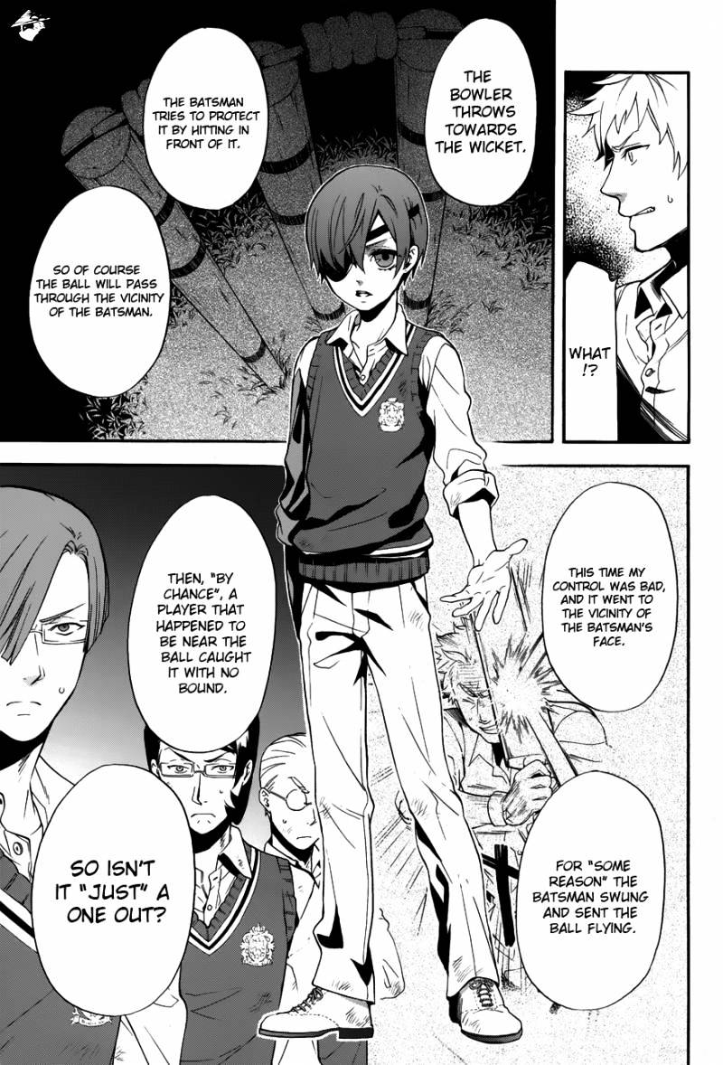 Page 10 of Chapter 79
