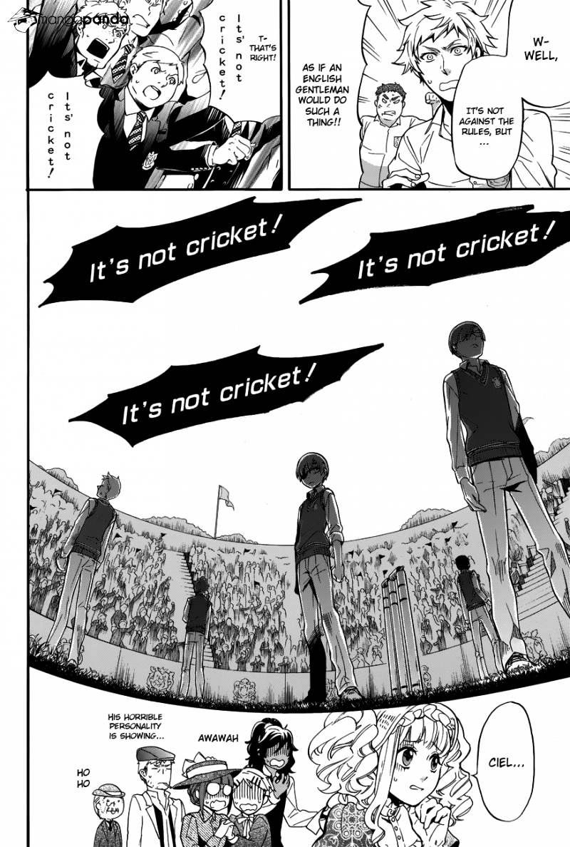 Page 11 of Chapter 79
