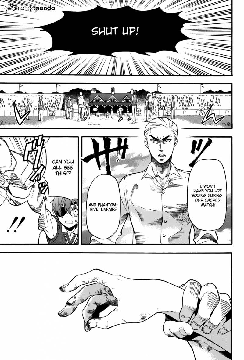 Page 12 of Chapter 79