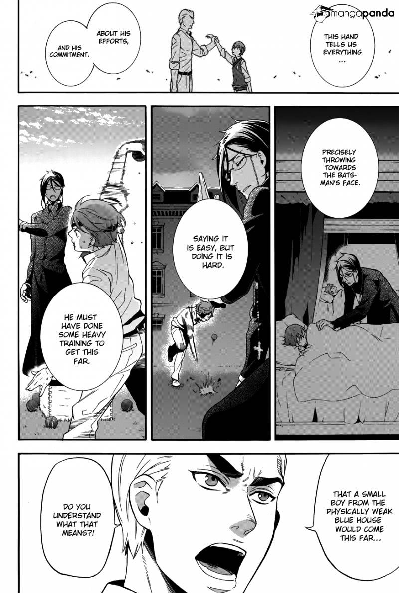 Page 13 of Chapter 79