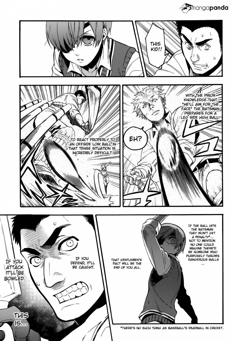 Page 16 of Chapter 79