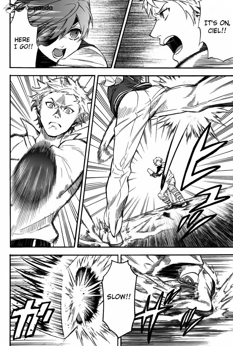 Page 19 of Chapter 79