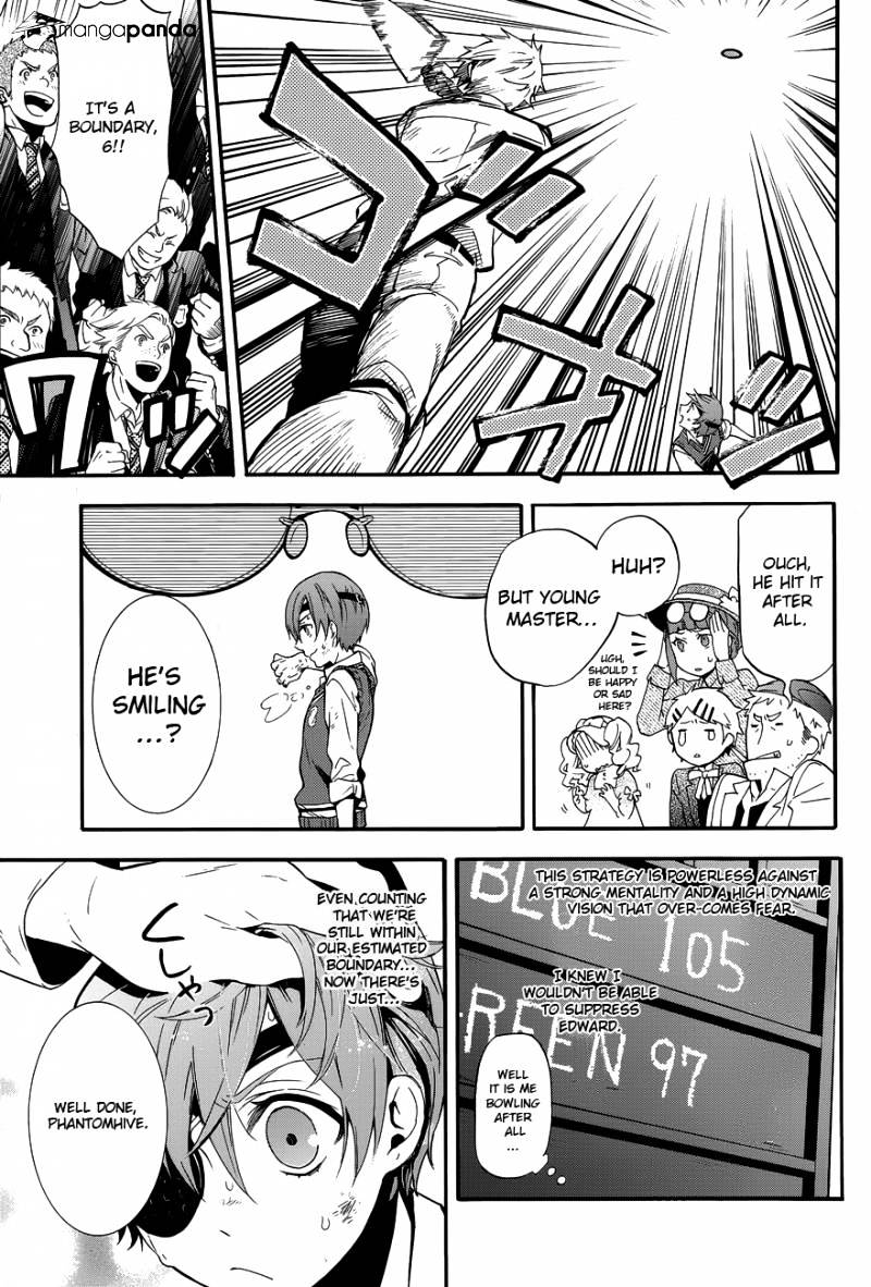 Page 20 of Chapter 79