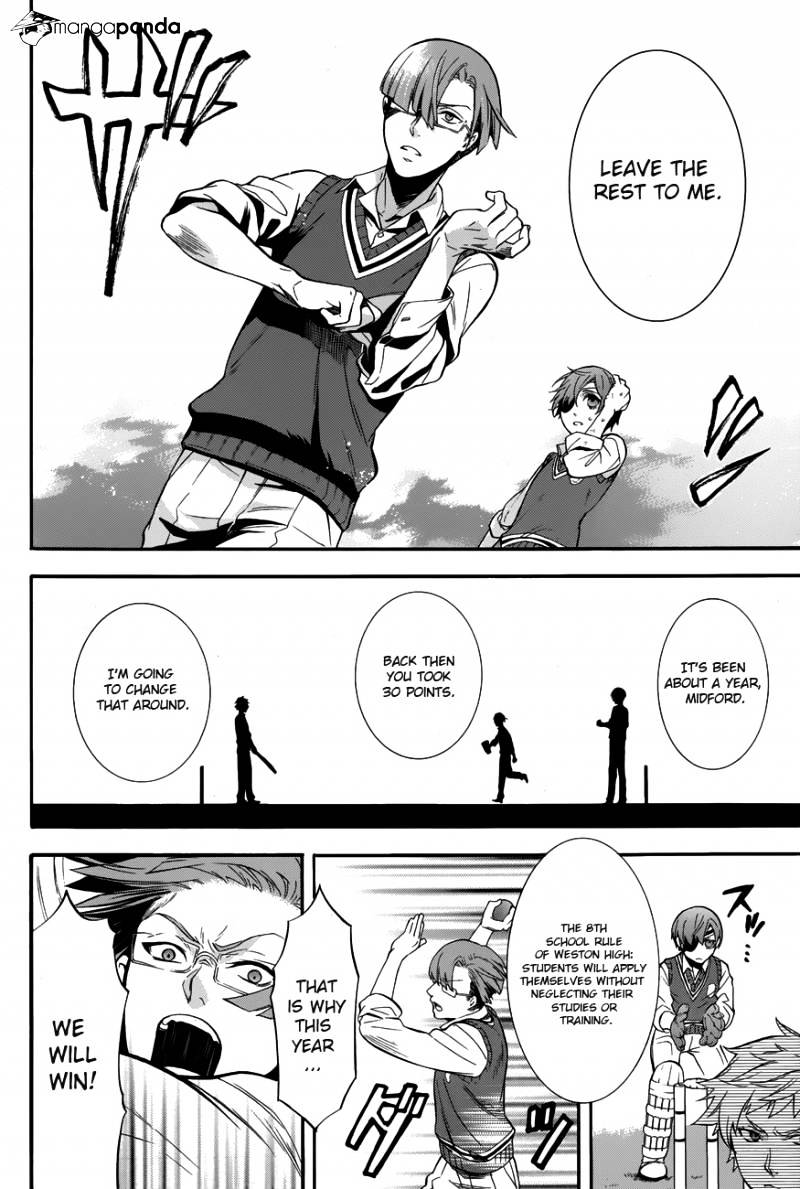 Page 21 of Chapter 79