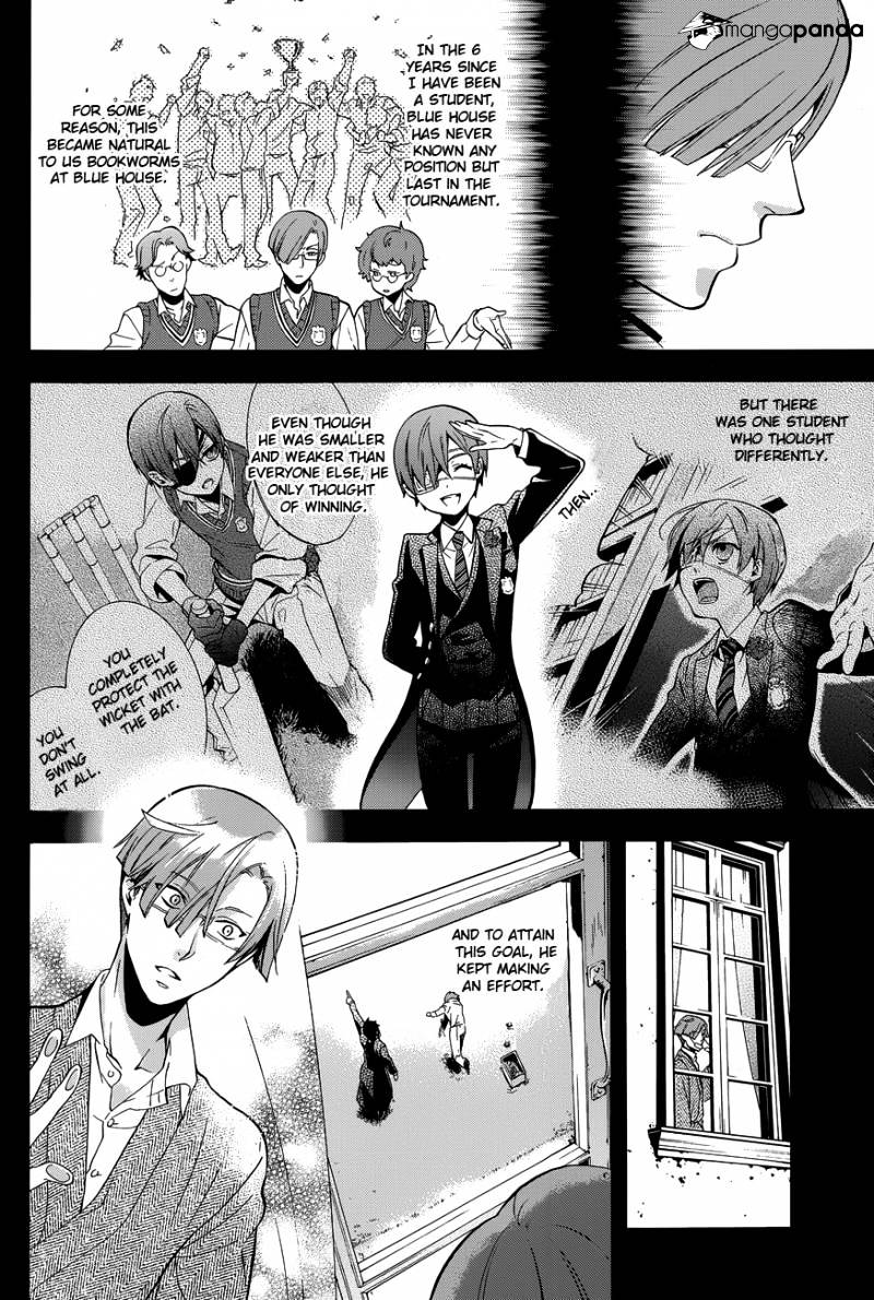 Page 23 of Chapter 79