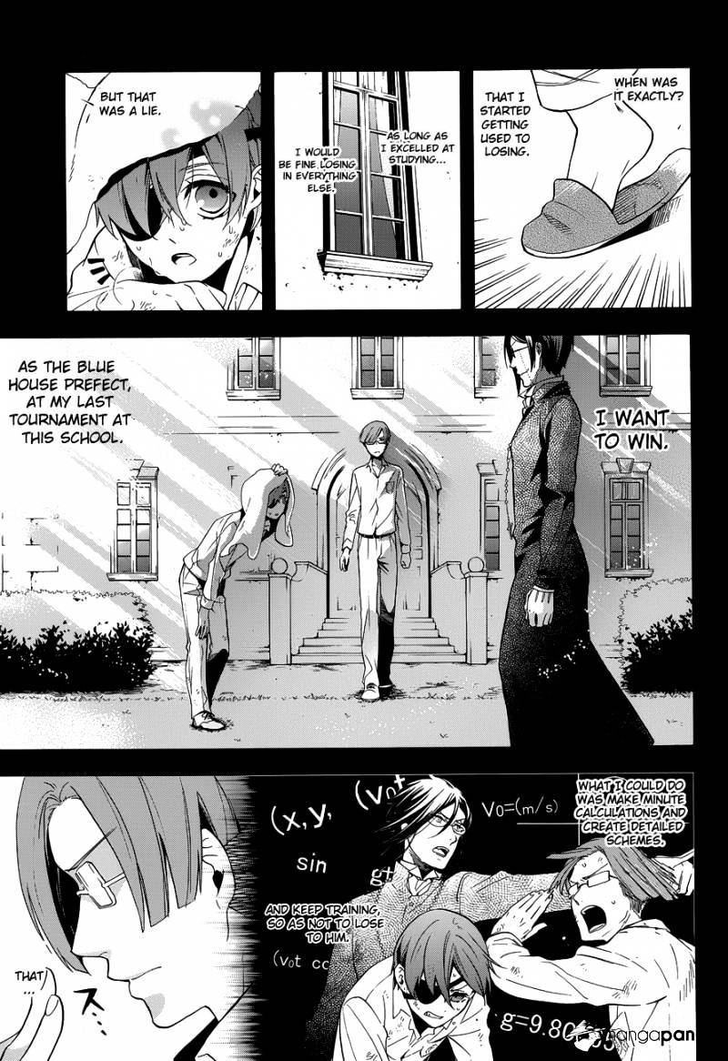 Page 24 of Chapter 79