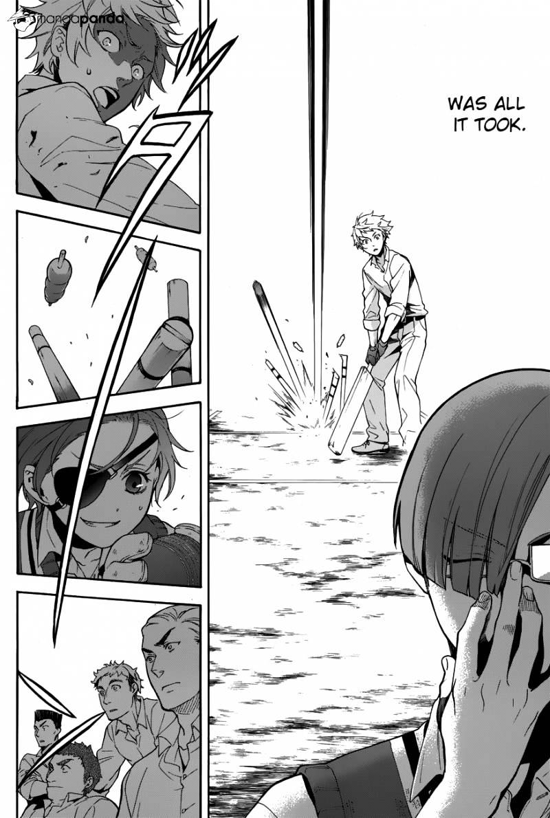 Page 25 of Chapter 79