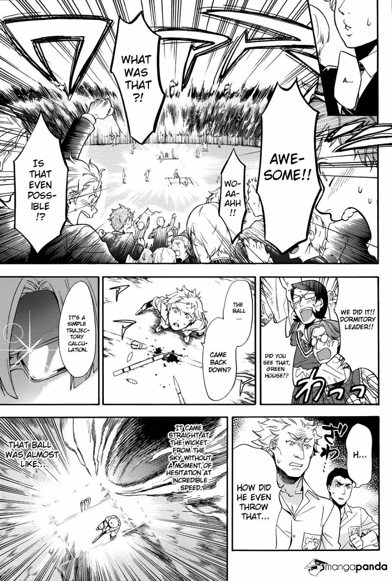Page 26 of Chapter 79