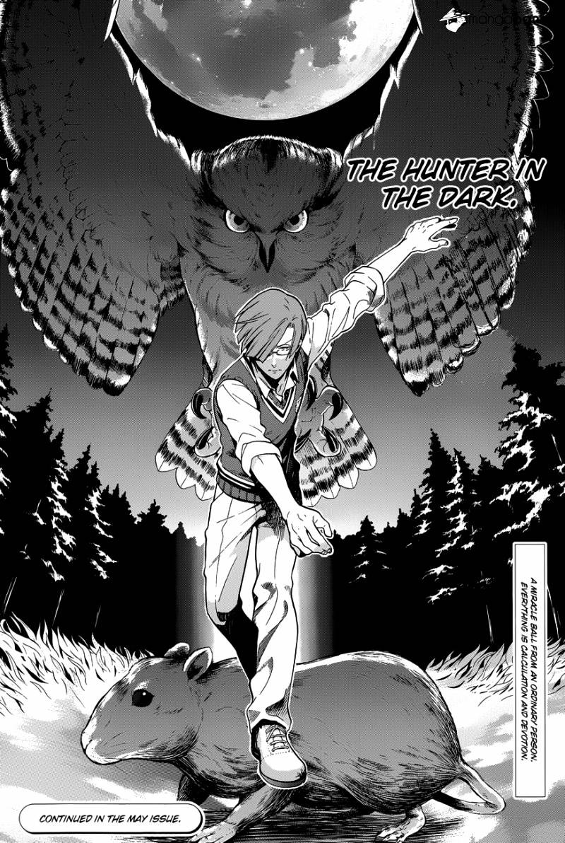 Page 27 of Chapter 79