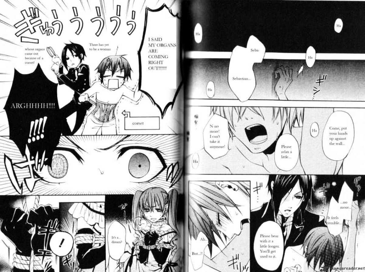 Page 2 of Chapter 8