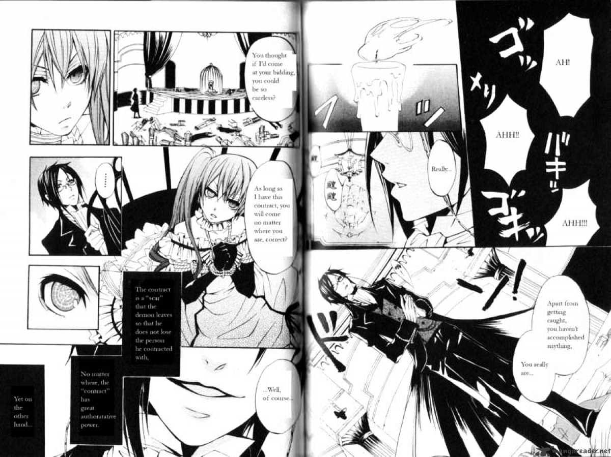 Page 5 of Chapter 8