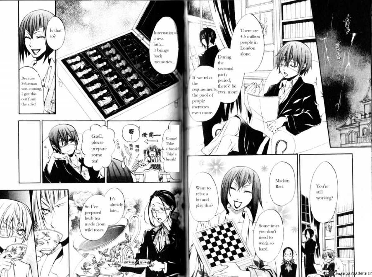 Page 9 of Chapter 8