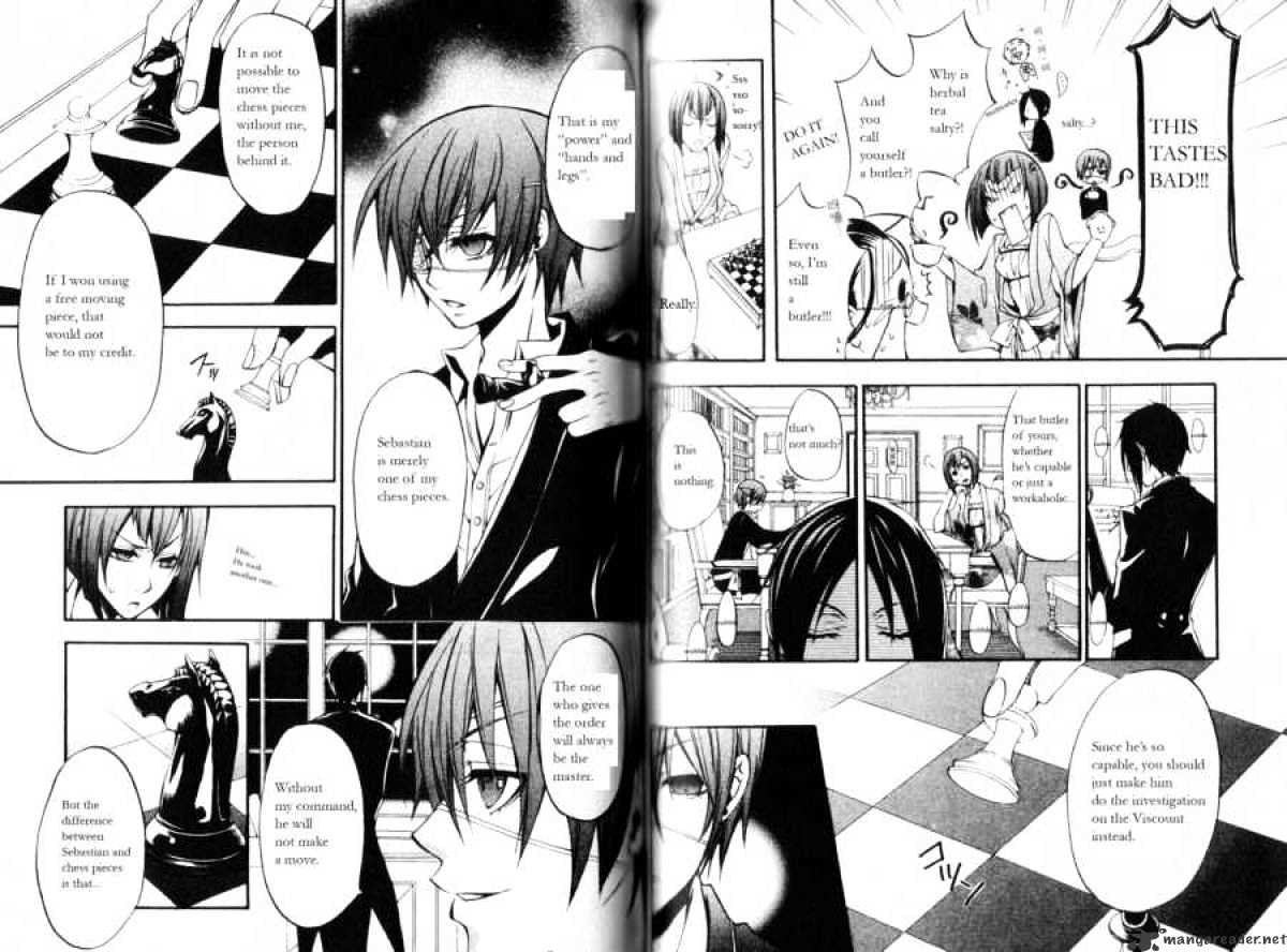 Page 10 of Chapter 8