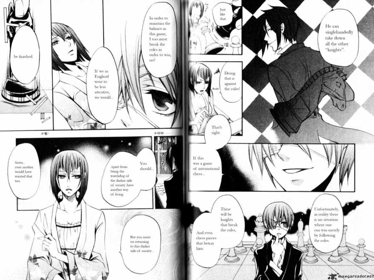 Page 11 of Chapter 8
