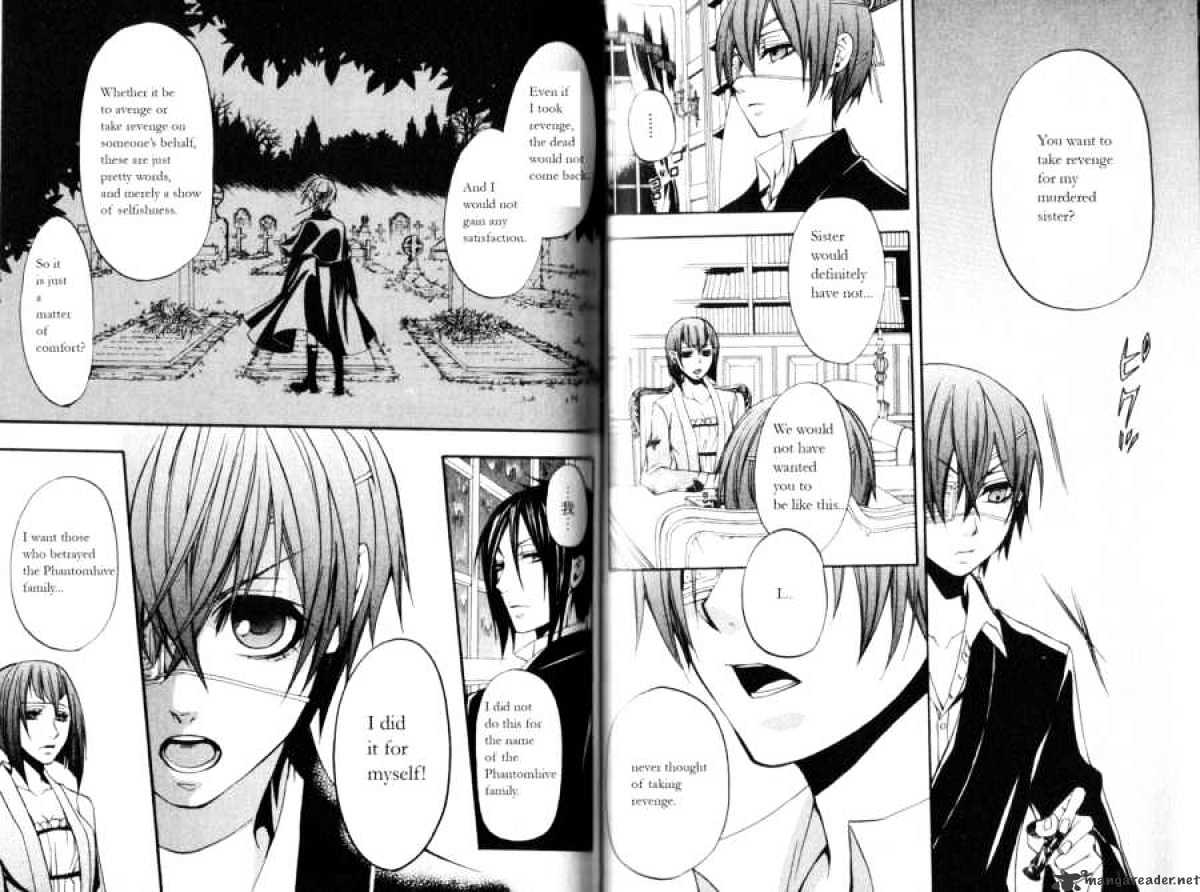 Page 12 of Chapter 8