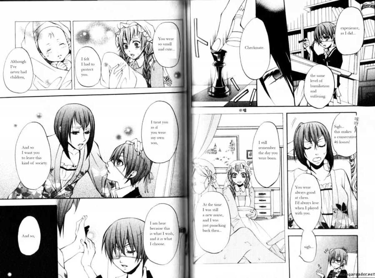 Page 13 of Chapter 8