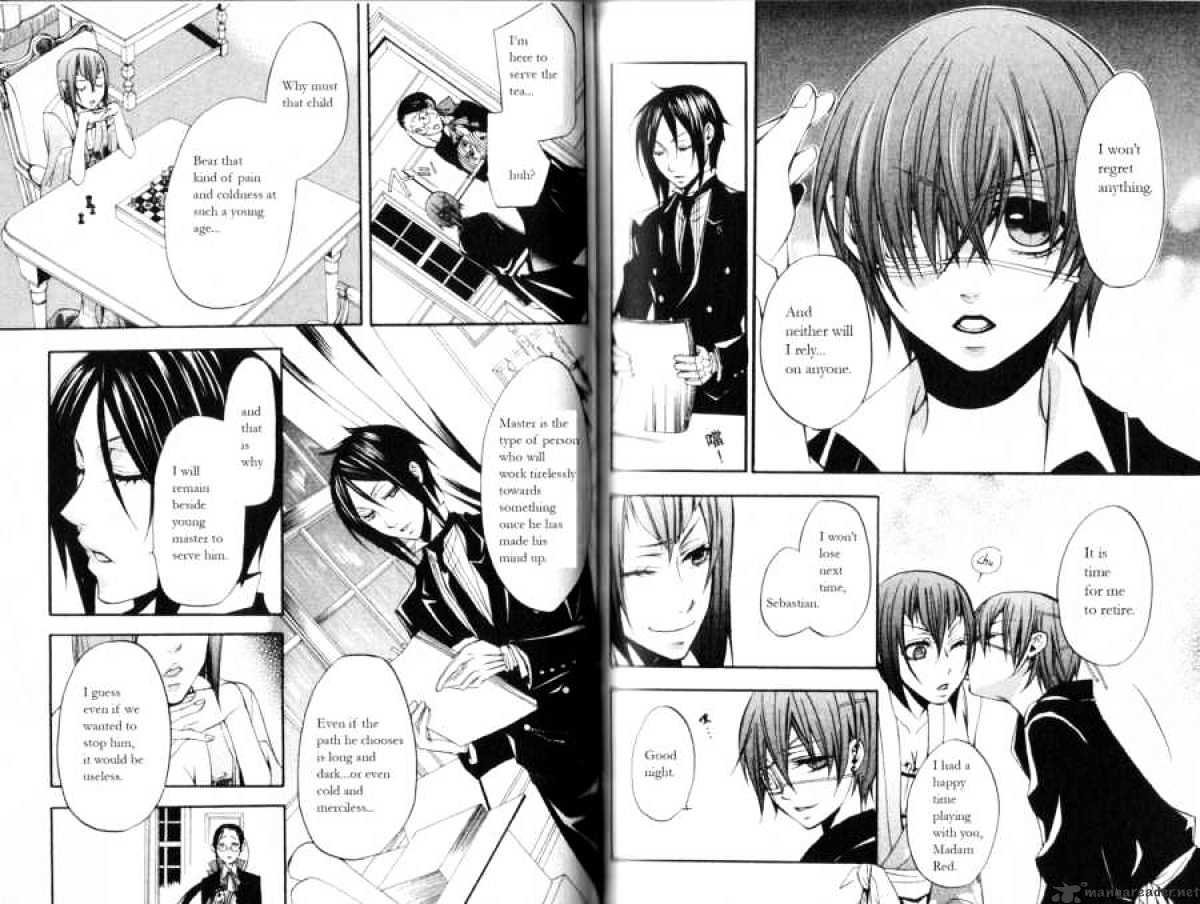 Page 14 of Chapter 8