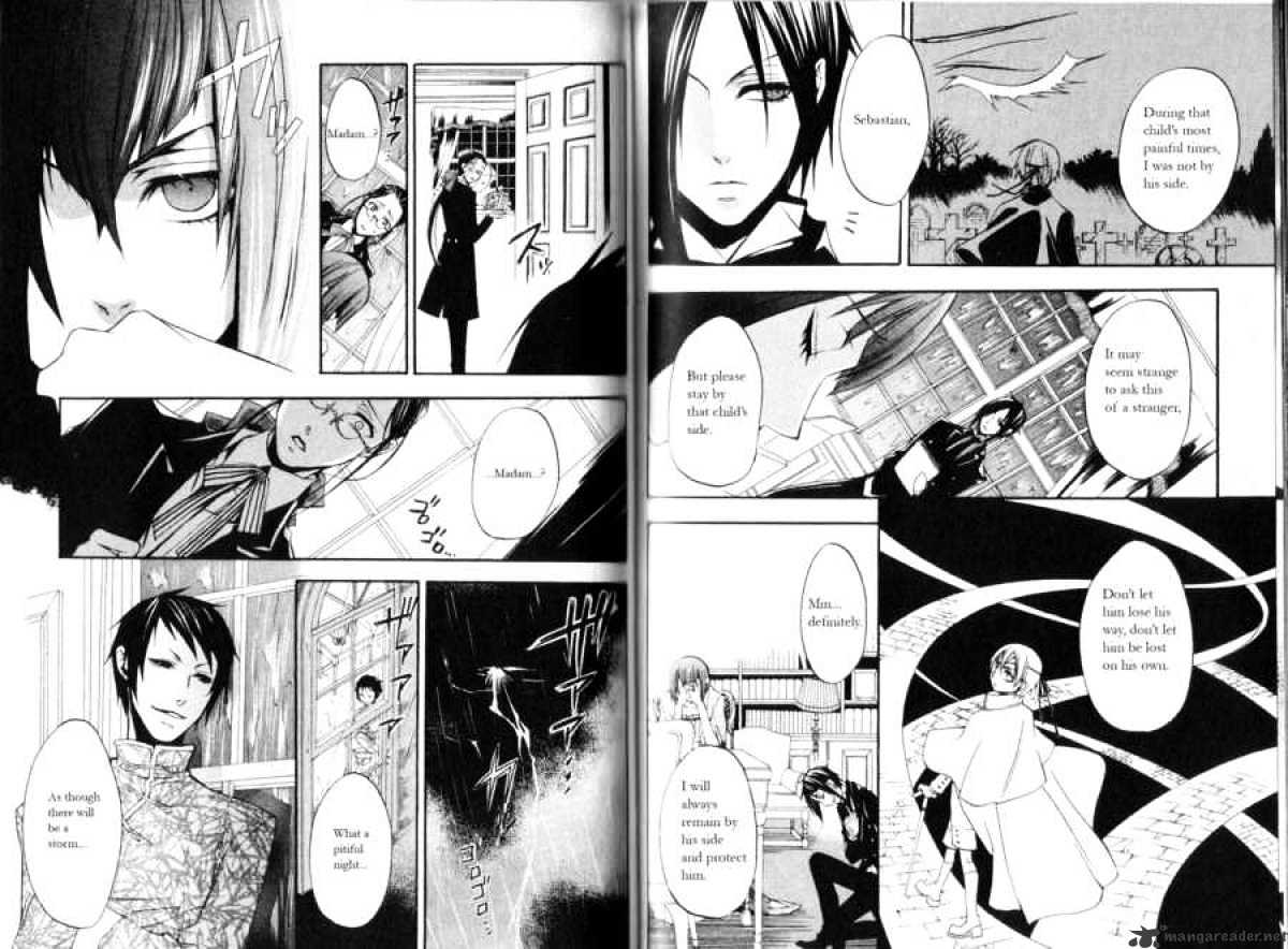 Page 15 of Chapter 8