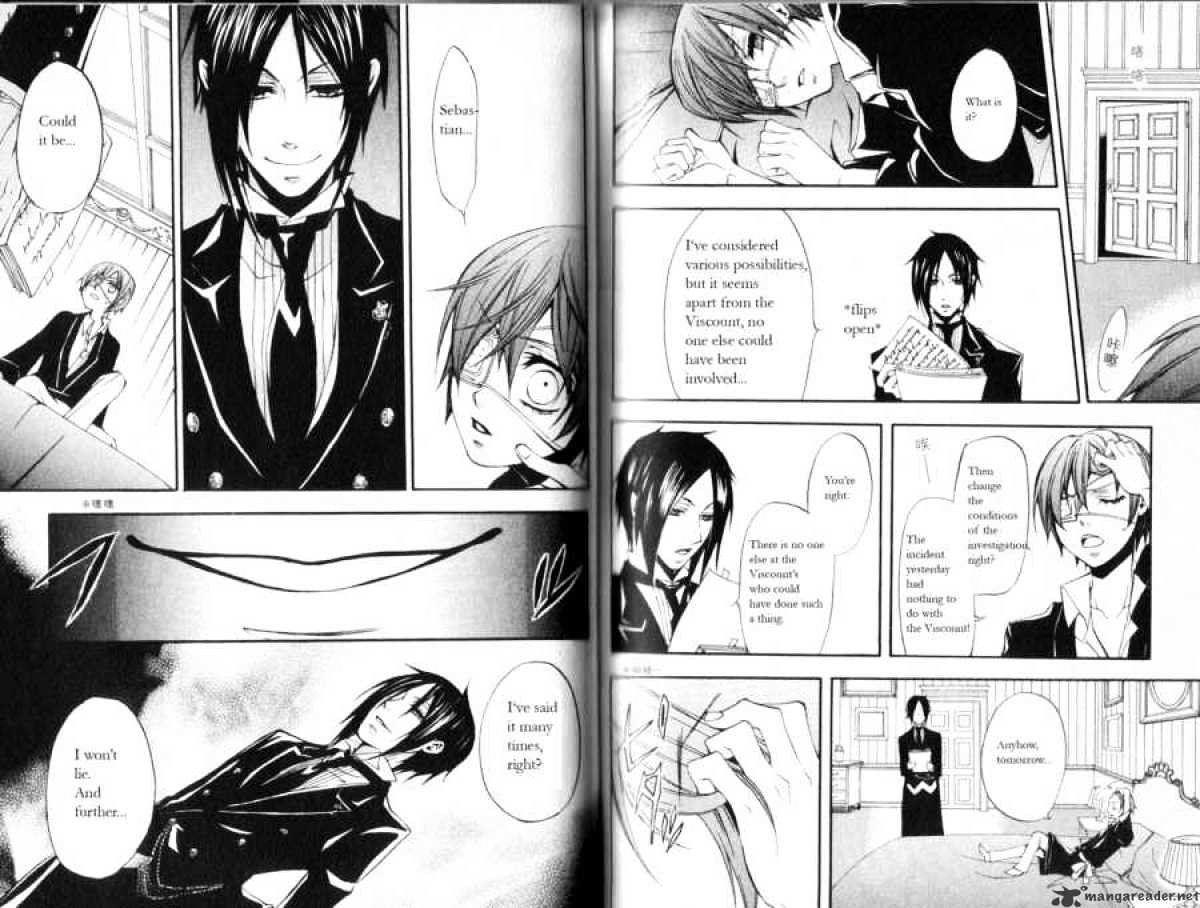 Page 16 of Chapter 8