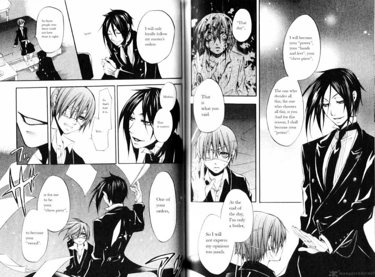 Page 17 of Chapter 8