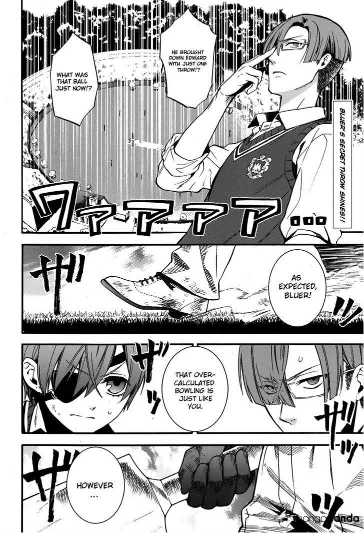 Page 2 of Chapter 80