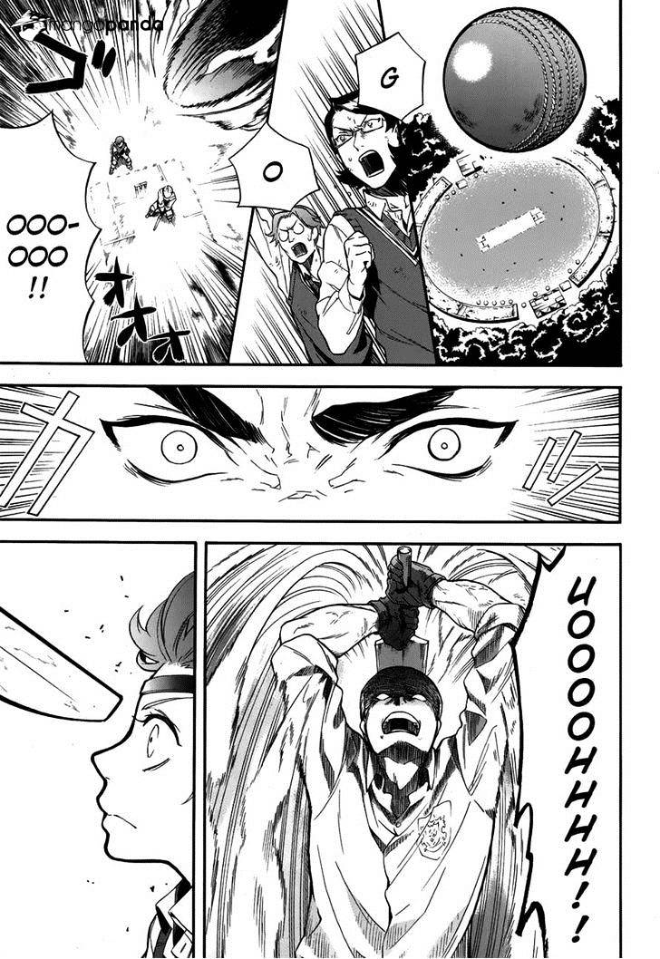 Page 5 of Chapter 80