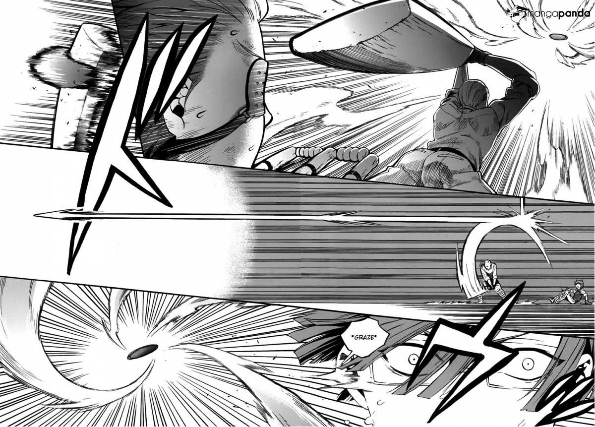 Page 6 of Chapter 80