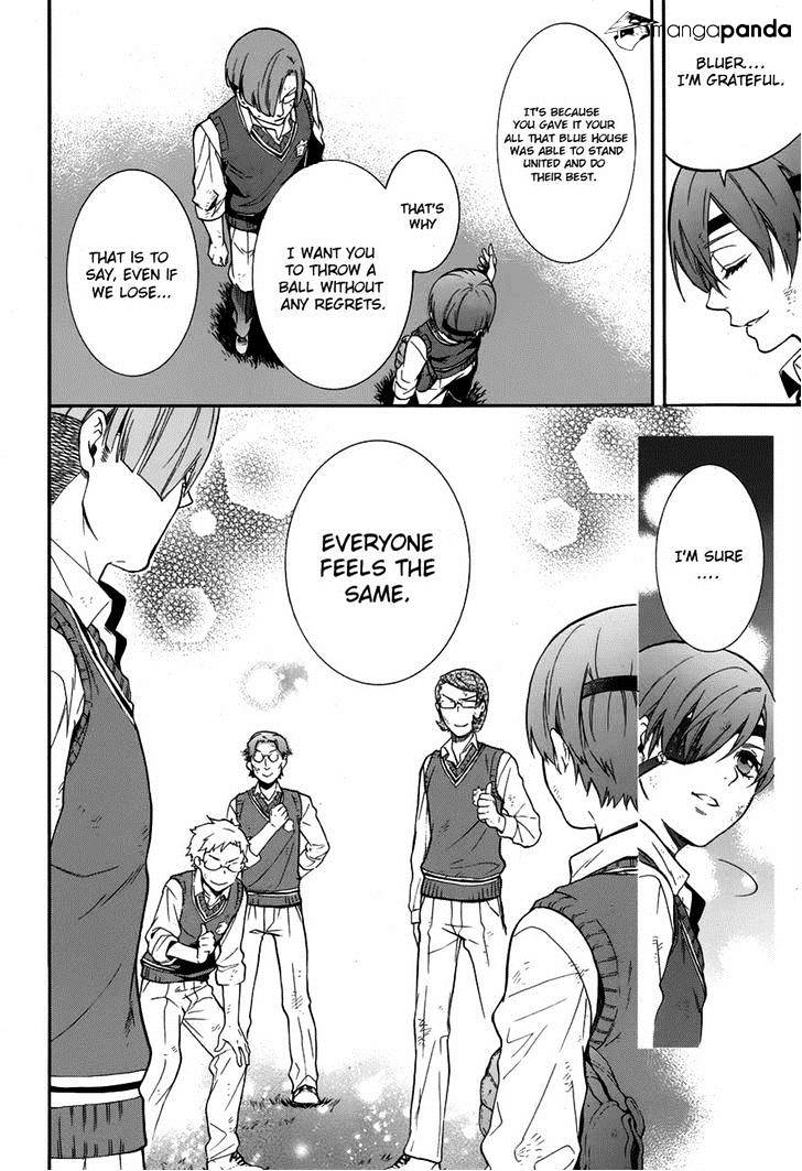 Page 11 of Chapter 80