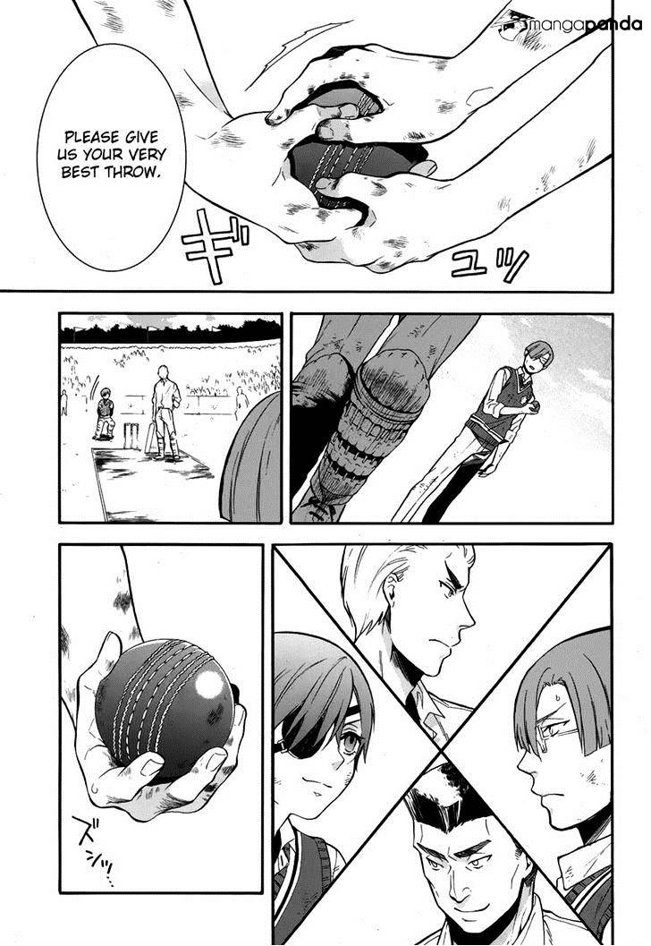 Page 12 of Chapter 80