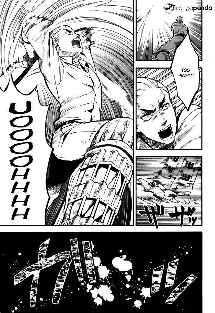 Page 14 of Chapter 80