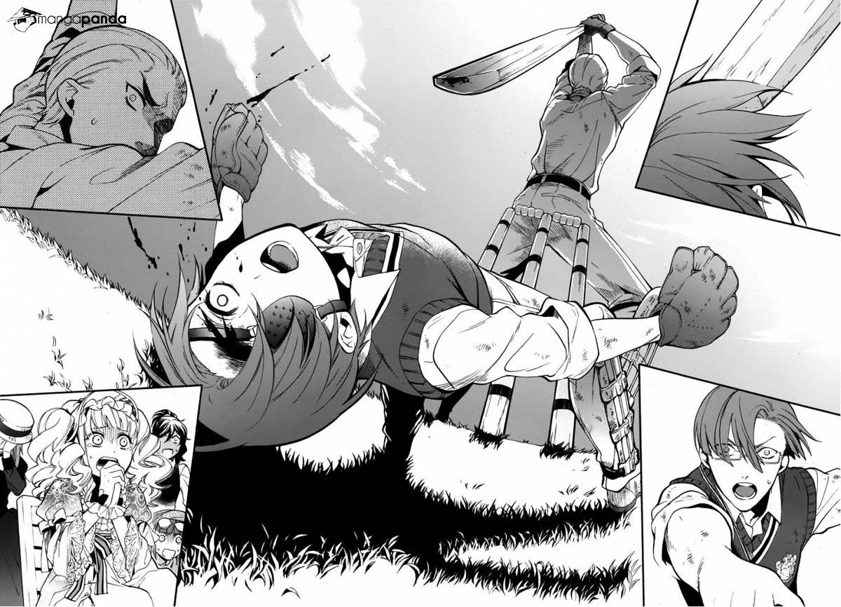 Page 15 of Chapter 80