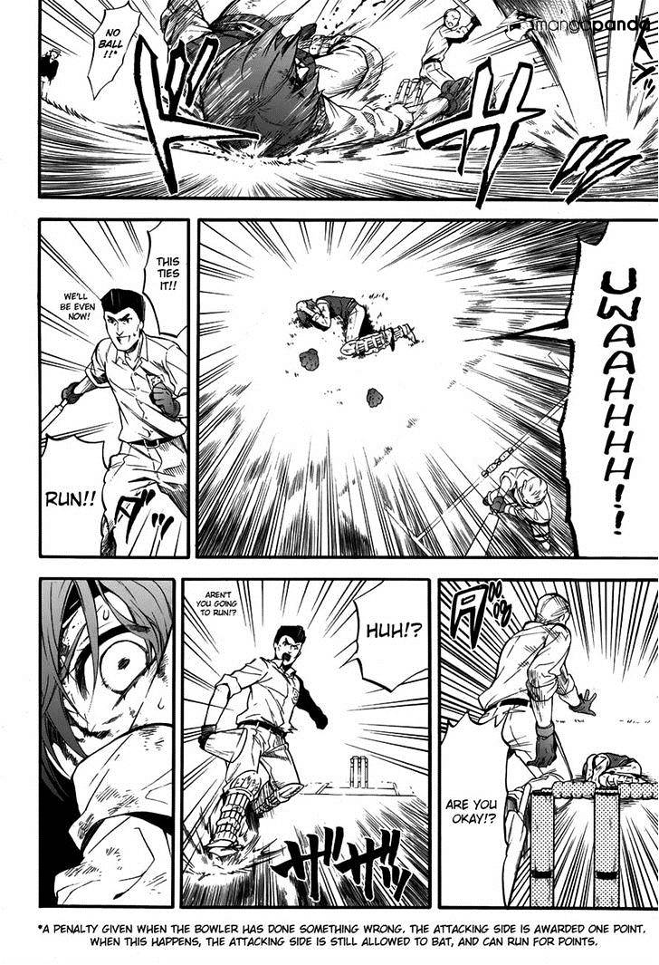 Page 16 of Chapter 80