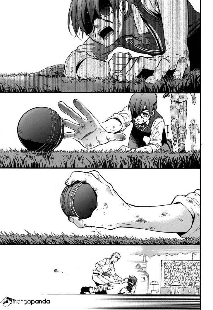 Page 17 of Chapter 80