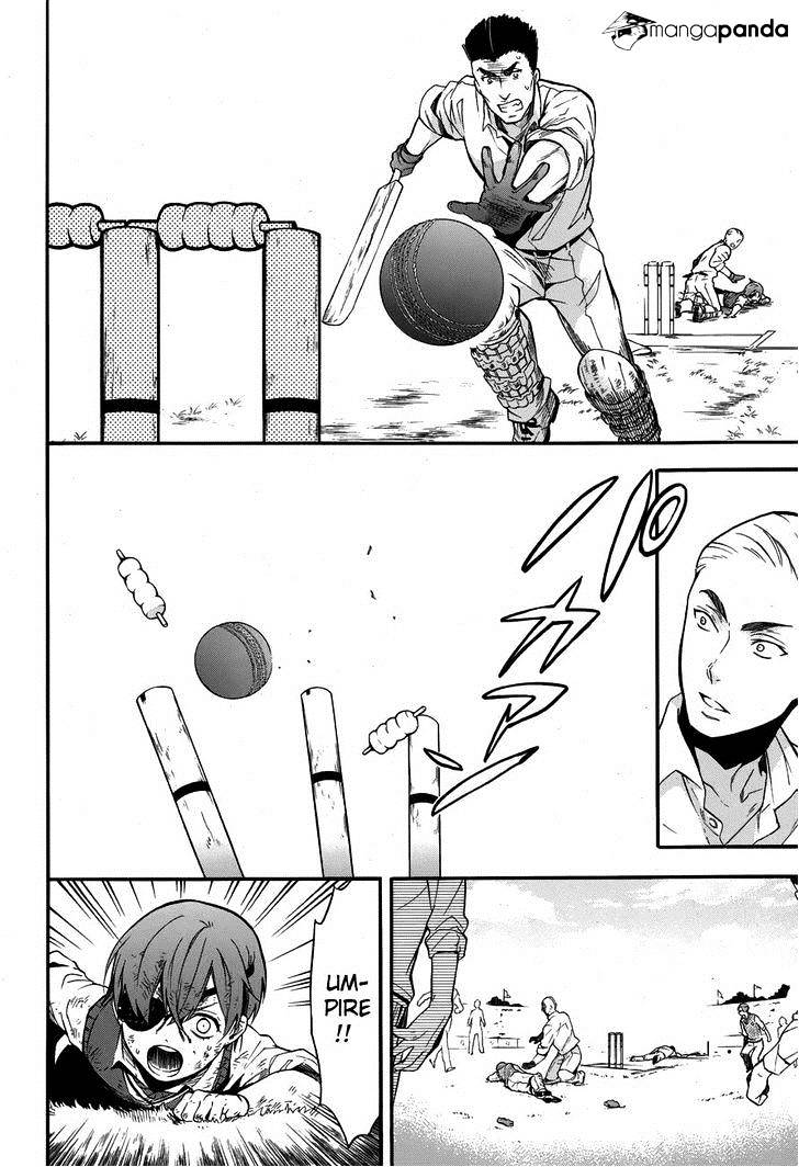 Page 18 of Chapter 80