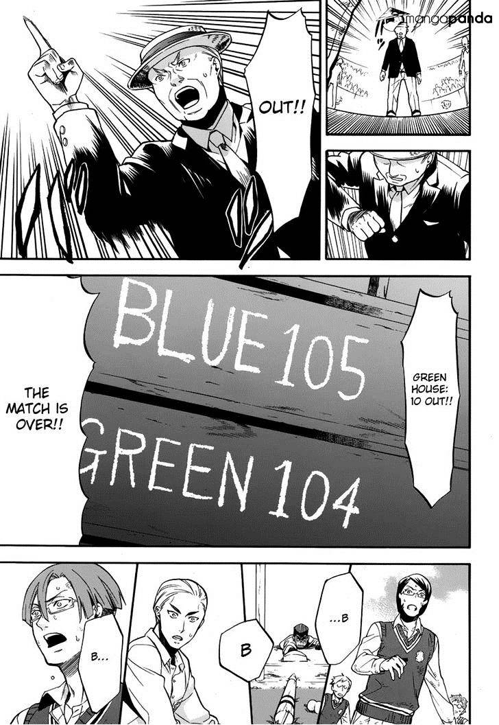 Page 19 of Chapter 80