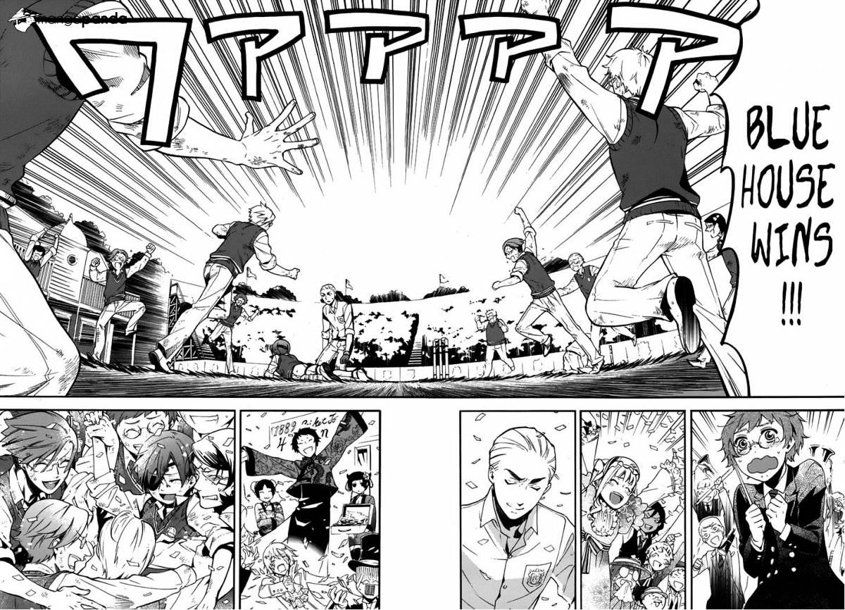 Page 20 of Chapter 80