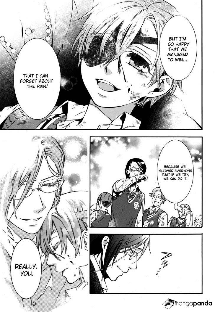 Page 22 of Chapter 80