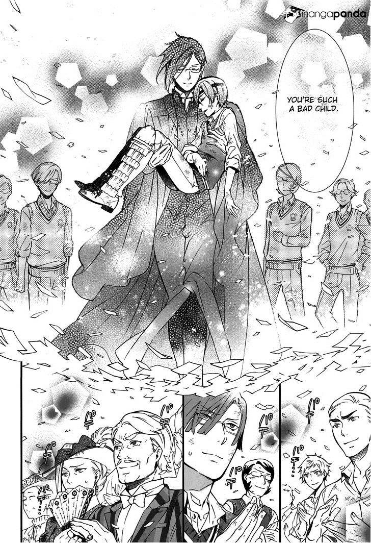 Page 23 of Chapter 80
