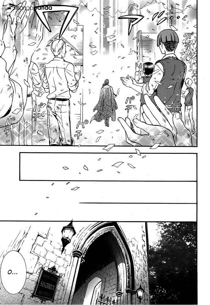 Page 24 of Chapter 80