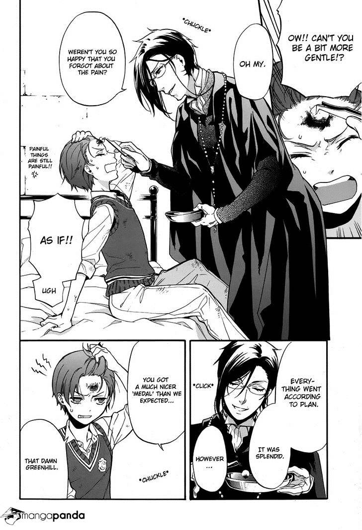 Page 25 of Chapter 80