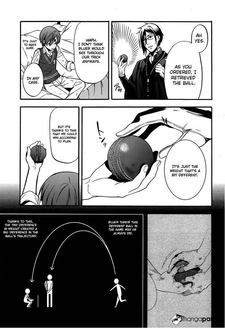 Page 26 of Chapter 80