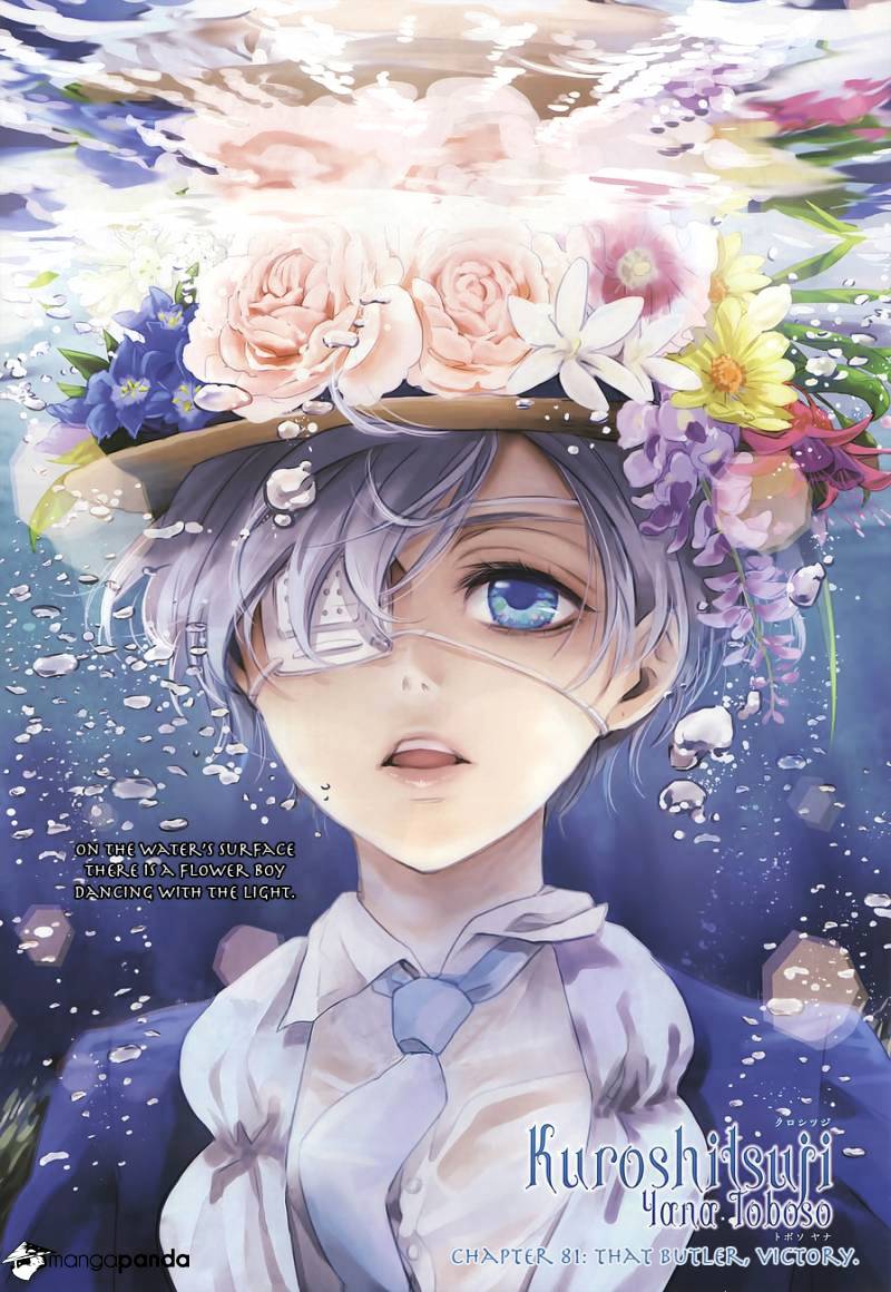 Page 1 of Chapter 81