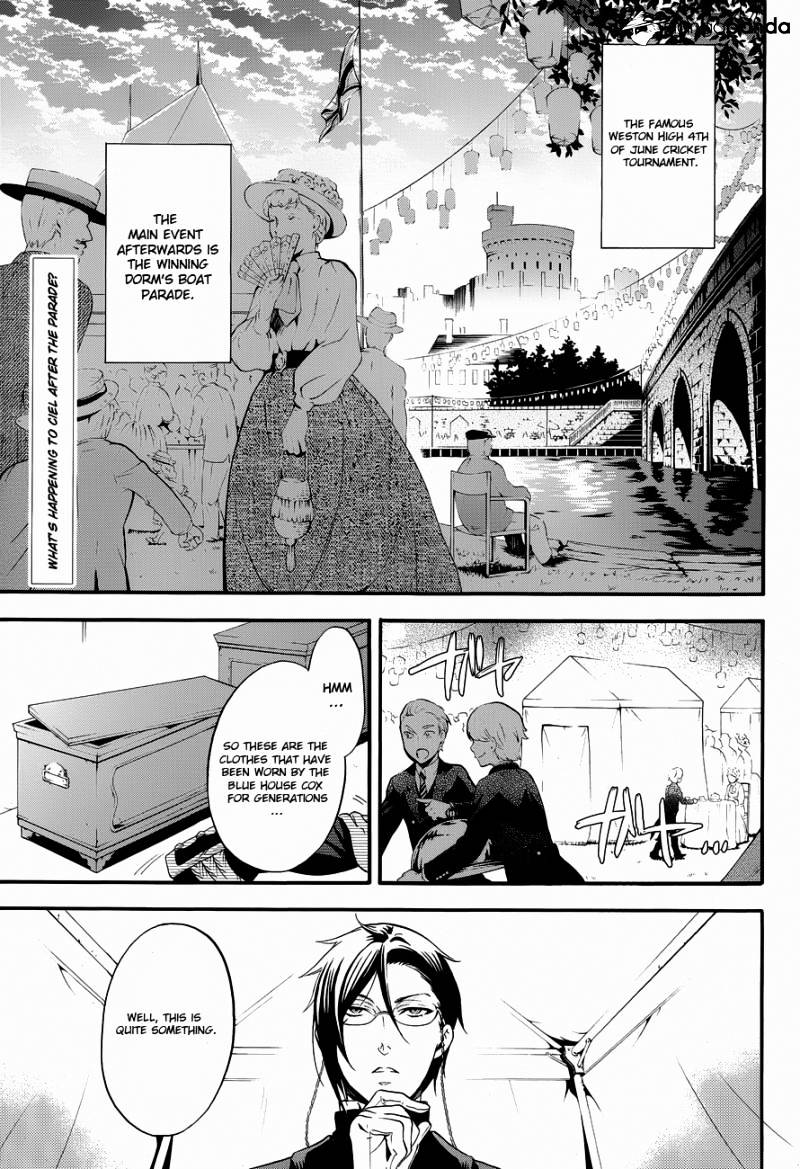 Page 2 of Chapter 81