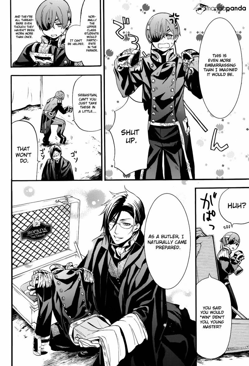 Page 3 of Chapter 81